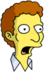 Tapped Out Mike Wegman Icon - Surprised.png