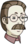 Tapped Out Mirror Ned Icon.png