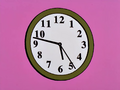 The Clock Channel.png