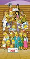 The Simpsons Calendar 2013 Bart.jpg