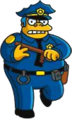 The Simpsons Game-Chief Wiggum Render.png