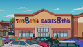 Toys "B" This and Babies "B" This.png