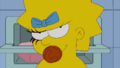 Treehouse of Horror XXI 4th wall 2.png