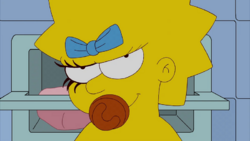 Treehouse of Horror XXI 4th wall 2.png