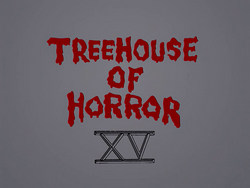 Treehouse xv title.png