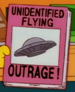 UnidentifiedFlyingOutrage.png