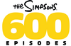 600th episode promo logo.png
