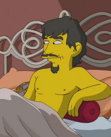 Adam Sackler.png