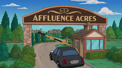 Affluence Acres.png