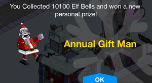 Annual Gift Man Prize Unlock.png