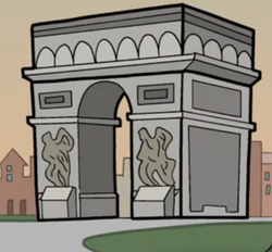 Arc de Triomphe.png