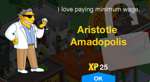 Aristotle Amadopolis Unlock.png