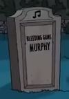 Bleeding Gums Murphy - Barthood (Gravestone).png