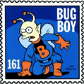 Bongo Stamp 161.png