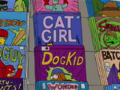 Cat Girl, Dog Kid.png