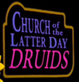 Church of the Latter Day Druids.png