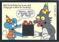 D2 Itchy & Scratchy (Skybox 1994) front.jpg