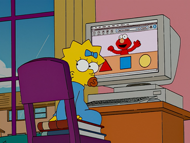 Elmo Poker.png