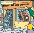 Emmett's Red Nose Emporium.png