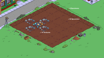 Excavation Site 1.png