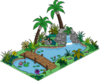 Exotic Pond.png