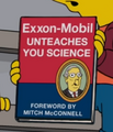 Exxon-Mobil Unteaches You Science.png