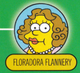 Floradora Flannery.png