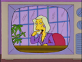 Joan Rivers in "Homer's Barbershop Quartet".png