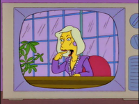 Joan Rivers in "Homer's Barbershop Quartet".png