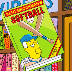 Kent Brockman's Softball.png