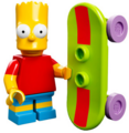 LEGO Bart.png