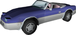 Malibu Stacy Car H&R.png