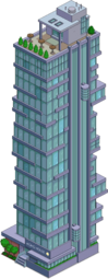 MoHo House.png