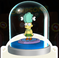 Monopoly Go! Sideshow Mel Token.png