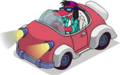 Poochie's Car and Poochie.png