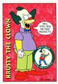 S20 Krusty the Clown (Skybox 1993) front.jpg