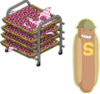 Sgt. Sausage Bundle.png