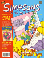 Simpsons Comics 10 (UK).png