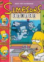 Simpsons Comics 155 (UK).png