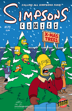 Simpsons Comics 172.png