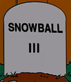 Snowball III - I, (Annoyed Grunt)-bot (Gravestone).png