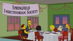 Springfield Insectivorian Society.png
