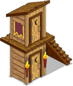 TO COC Two-Story Outhouse.png