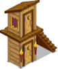 TO COC Two-Story Outhouse.png