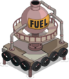 Tapped Out Aqua World Fuel Tank.png