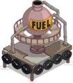 Tapped Out Aqua World Fuel Tank.png