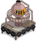 Tapped Out Aqua World Fuel Tank.png