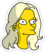 Tapped Out Courtney Icon.png