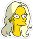 Tapped Out Courtney Icon.png