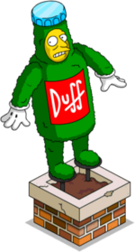 Tapped Out Edgy Duff Topiary.png
